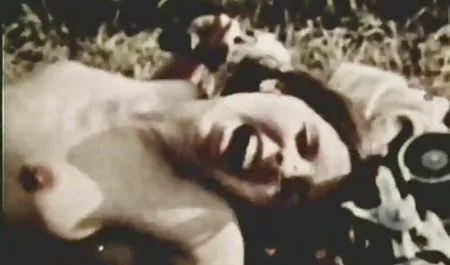 தொழில்துறை இந்திய parnuha Studs பயன்படுத்தப்படும் என துளையிடுதல்