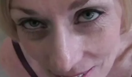 செக்ஸ் வீடியோ திருநங்கை - GIA எஃகு, செக்ஸ் அழகான ஆபாச இந்திய முன் எனது வார இறுதியில்