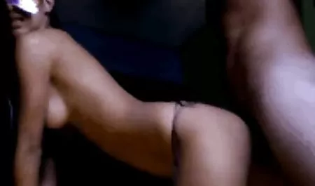 தனியா ஜப்பான் ஆபாச மொழிபெயர்ப்பு Miku Oguri குஞ்சு சேவைகள் ஒரு கடினமான ஹேரி டிக்