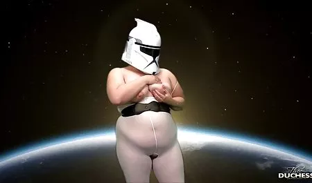 மிக பெரிய முலைக்காம்புகளை இந்திய தனியார் ஆபாச மற்றும் பழுப்பு கோடுகள்