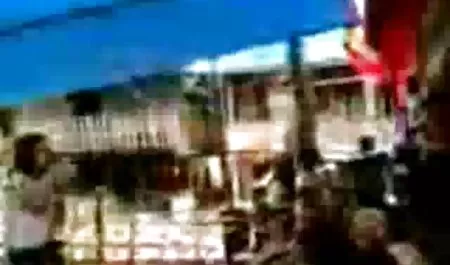 ஆசிய செக்ஸ் செக்ஸ் உரையாடல் கிறிஸ்டி ஆன்