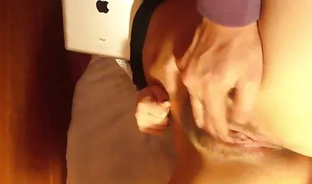 Anastasia - இந்திய ஆண்கள் ஆண்கள் ஆபாச கருப்பு தாங்