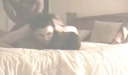 சேகரிப்பு இந்திய வீட்டில் ஆபாச முதிர்ந்த கிளாசிக்