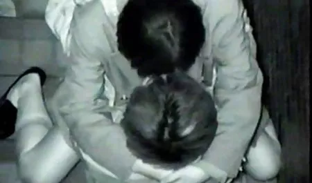 கெடுக்கிற இந்திய ஆபாச முதிர்ந்த கிழவன் வேடிக்கை லெஸ் டீன்