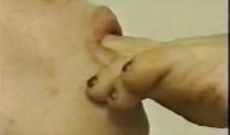 Frenchs ஆபாச இந்திய கிராமம்