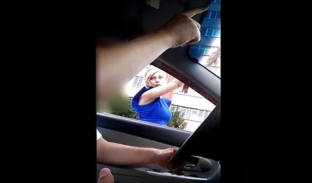 கிரா கிராஃப்ட் இரு இரு-எஸ்ஐ டிபி பெண்ணின் இந்திய ஆபாச செக்ஸ் யோனி முடி தேர்வு!