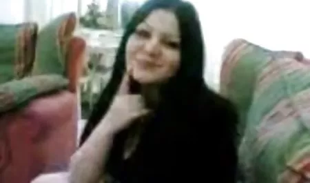 அதிர்ஷ்டம் கை கொடுக்க அவரது சேவல் சக் மற்றும் சவாரி இந்திய ரியல் செக்ஸ்