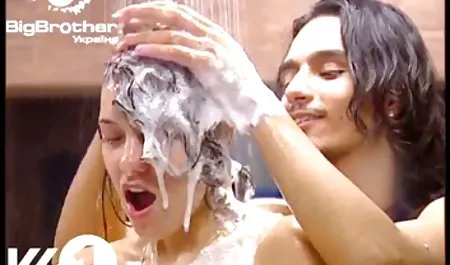 அழகான succubus கிரா கிராஃப்ட் பலத்த கொண்டு வீடியோ ஆபாச இந்திய பெரிய காயி or மாங்கா