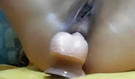 அப்பா மற்றும் இந்திய ஆபாச ரயில் இளம் பெண் செக்ஸ் காட்சி என்று அவர்கள் இருக்கும்...