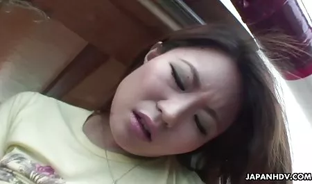 Mikes தனியார் இந்திய ஆபாச வீடியோக்கள் அபார்ட்மெண்ட் - நிகி இனிப்பு மற்றும் ஜார்ஜ் UHL - ஈரமான உள்ளே