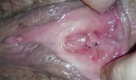 தான் பார்க்க வேண்டும் எப்படி நம்பமுடியாத என் கழுதை இந்திய ஆபாச சமையலறை தெரிகிறது இறுக்கமான காற்சட்டை Joi