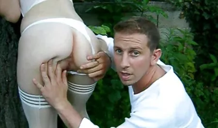 என்னை ஆபாச இந்திய பெண்கள் பார்த்து படகோட்டி கார்