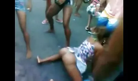 கப்ரி pornorama - அவரது முறைகேடு பாதுகாப்பு - Hard