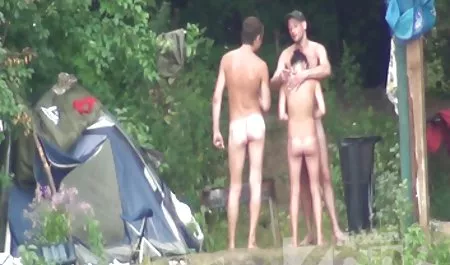 குழந்தை பெறும் போது சிற்றின்ப ஆபாச இந்திய இளம் மசாஜ்