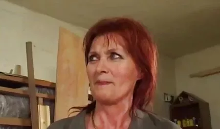 செலினா உயர்ந்தது, ரிச்சி Calhoun - அதை ஆபாச இளம் இந்திய பெண்கள் வைத்து - குழந்தைகள்