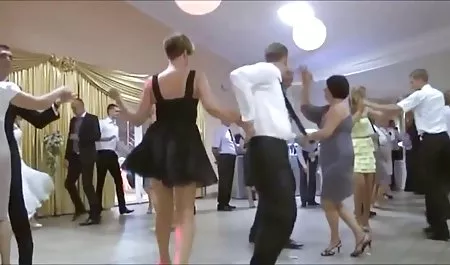 டெய்ஸி Rusko parnuha