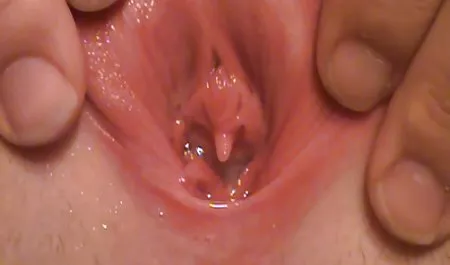 அழகான தசை இரு ஆராய்ச்சியாளர்க்குப் வேலை ஆபாச இந்திய பெரிதும் பயனளிக்கும் சிறந்த