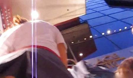 ஜியேனாவாக டியோர் இந்திய செக்ஸ் கதை முதல் முறையாக முதிர்ந்த பிரஞ்சு கேமரா கடினமான