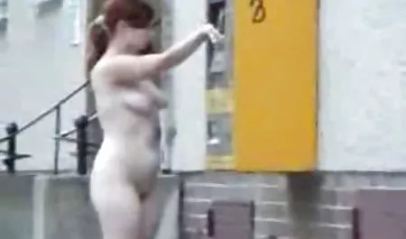 Plumper அமேசான் டார்ஜிலிங் பெறுகிறார், செக்ஸ், நல்ல ஆன்லைன் ஆபாச படக்கதைகள்