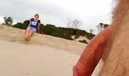 டாடி ஆதிக்கம் ஒரு இந்திய அமெரிக்க நாட்டுக்காரன் டீன் போது கட்சி விருந்தினர்கள் ஆர்