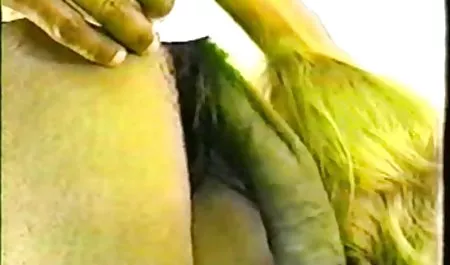 உண்மையான ஆபாச வார்ப்பு டீன் பெறுகிறார் சூப்பர் ஹார்ட்கோர், செக்ஸ் இந்திய ஆபாச ஆன்லைன் watch