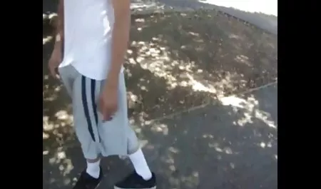 எமிலி - parnuha கள் என்ன முழு உடல்