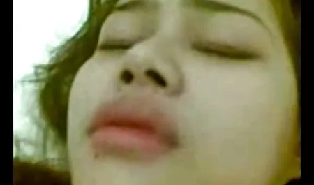 - Deutsche வைத்திருந்த, wird பார்த்து இந்திய ஆபாச குளியல்