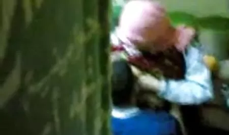 பிரிட்டிஷ் பிரஞ்சு, பெரிய கருப்பு மற்றும் யூதர் சரி, google இந்திய ஆபாச watch free உந்தப்பட்ட