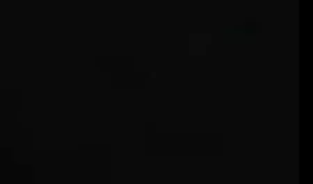 திருமதி அமண்டா செக்ஸ் ஆபாச வீடியோக்கள் இந்திய