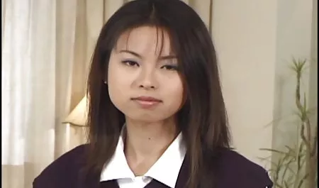 அவர் பங்கேற்கிறார் இந்திய ஆபாச மீது பாலியல் ஸ்க்ரீவ்டு வகை ஒரு வகையான -3 செக்ஸ் தனது பழைய பெற்றோர்கள்