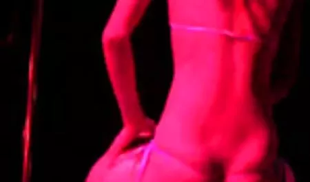 ஸ்பானிஷ் ஆசிரியர் டோல்ஸ் எலக்ட்ரா ஏமாற்றுகிறது சேவல் மீது கடற்கரை - கருப்பு இந்திய ஆபாச முதிர்ந்த ஆன்லைன்