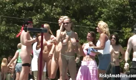 அழகி எப்படி கற்றுக்கொடுக்கிறது செக்ஸ், கடின.MP4 tolko russkoe