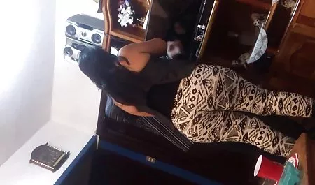 பிடித்து இந்திய ஆபாச sauna