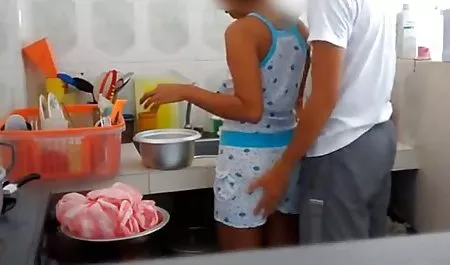 இரு செக்ஸ் கராஜ் (2006) புதிய இந்திய செக்ஸ் முழு திரைப்பட