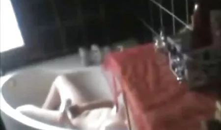 சேகரிப்பு இந்திய ஆபாச மாணவர்கள் கிளாசிக்