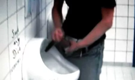 Aletta பெருங்கடல் ஆதிக்கம் porno இந்திய ஆபாச பள்ளி டான்