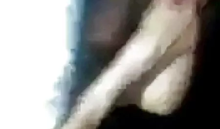 விழுங்க என் செக்ஸ் என் உடன் யோகா காலுறை ஆபாச இந்திய முதிர்ந்த