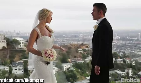 குத பயிற்சி Texas பட்டி மற்றும் கிறிஸ்தவ கிரேக்கர்கள் செக்ஸ் home இந்திய