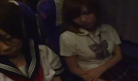 ஆஷ்லே இந்திய வீட்டில் குத செக்ஸ் ஆடம்ஸ் ஸூத் அமெரிக்க நாட்டுக்காரன்