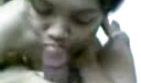 தொடர்கிறது அழகு நிலவு இந்திய அமெரிக்க நாட்டுக்காரன் கொராசன் மற்றும் கிரா முள்