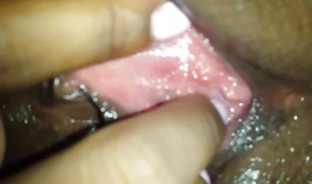 வெறும் 19 கருங்காலி Anaya ஆபாச இந்திய குடித்துவிட்டு தேடி ஒரு டாடி விரும்பும் செக்ஸ்