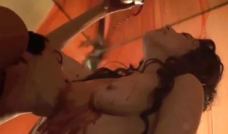 என் watch free இந்திய ஆபாச வீடியோக்கள் அண்டை