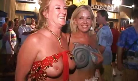 இனிப்பு கேம் இந்திய நீண்ட பெண்கள் ஸ்வீட் சிறிய செக்ஸ்