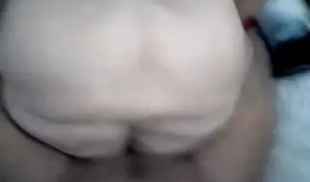 கொரிய செக்ஸ் ஜூ இந்திய மாணவர் ஆபாச ஹா ராஜ்யம்