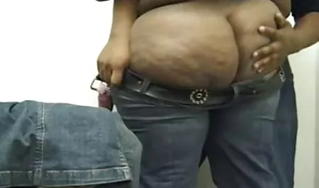 செக்ஸ், இந்திய prno டீன், பெற, செக்ஸ், அனைத்து,