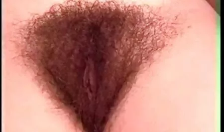 அந்தி 2 இந்திய ஆபாச இறுக்கமான காற்சட்டை (1994)