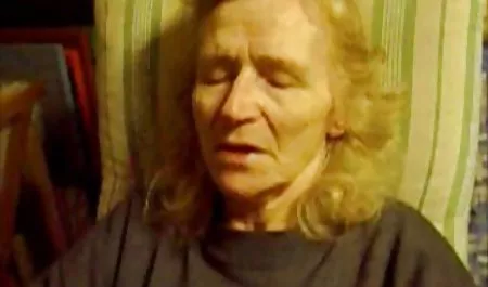 கேட் செக்ஸ், இந்திய கல்லூரி பெண்கள் மேஜிக்