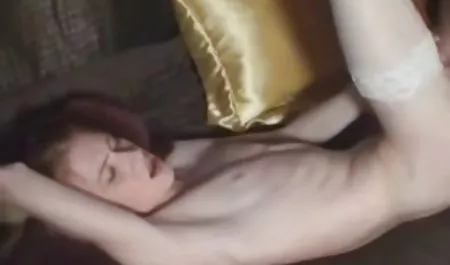 அரிதாகவே, சட்ட குட்டீஸ் செக்ஸ் பெரிய முகப்பு செக்ஸ் இந்திய மார்பகங்கள் மூலம் மோதியது