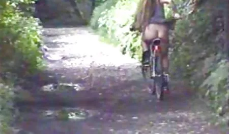 முதிர்ந்த ஆபாச இந்திய அழகு தொகுப்பு முகம் 2