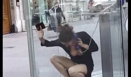 அழகான நீண்ட ஹேர்ட் மற்றும் தங்க நிற பல பளப்பான முடி, நீண்ட இந்திய ஆபாச 3gp முடி